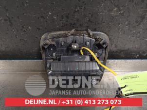 Kia Pro Ceed Heckklappengriff O428418 foto 3