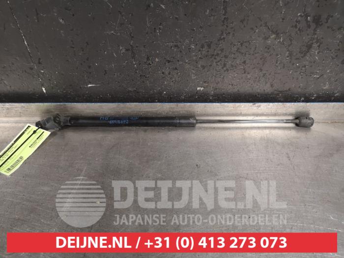 Kia Pro Ceed Gasdemper rechts-achter O428455