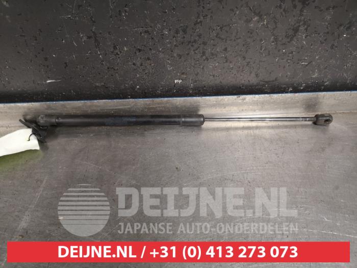 Kia Pro Ceed Gasdemper links-achter O428456