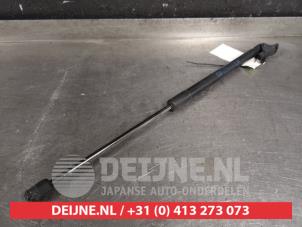 Kia Pro Ceed Gasdämpfer links hinten O428456 foto 2