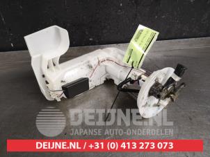 Suzuki Celerio Kraftstoffpumpe Elektrisch O428458 foto 2