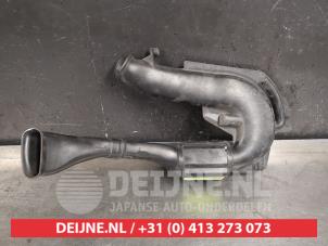 Honda Accord Air intake hose O428461 photo 2