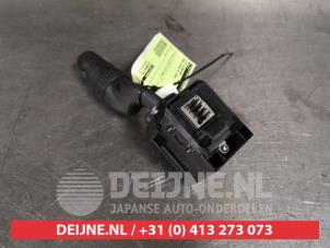 Honda Accord Light switch O428462 photo 3