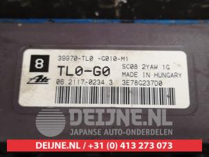 Honda Accord Anti-roll control sensor O428467 photo 2