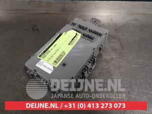 Honda Accord Zekeringkast O428468 foto 2