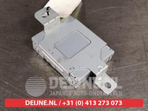 Honda Accord USB module O428470 foto 2