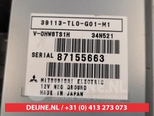 Honda Accord USB module O428470 foto 3