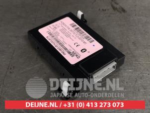 Gebruikte Bluetooth module Honda Accord Tourer (CW) 2.2 i-DTEC 16V Prijs € 75,00 Margeregeling aangeboden door V.Deijne Jap.Auto-onderdelen BV