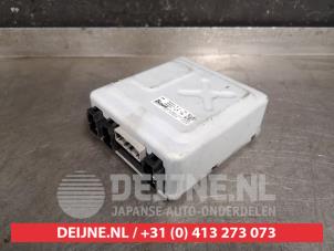 Gebruikte Computer Stuurbekrachtiging Honda Accord Tourer (CW) 2.2 i-DTEC 16V Prijs op aanvraag aangeboden door V.Deijne Jap.Auto-onderdelen BV