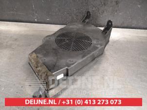 Honda Accord Subwoofer O428476 foto 2