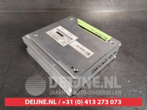 Honda Accord Radio amplifier O428479 photo 2