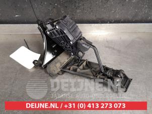 Honda Accord Gaspedal O428534 foto 2