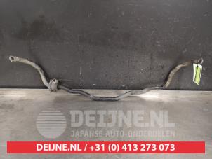 Gebruikte Stabilisatorstang voor Honda Accord Tourer (CW) 2.2 i-DTEC 16V Prijs op aanvraag aangeboden door V.Deijne Jap.Auto-onderdelen BV