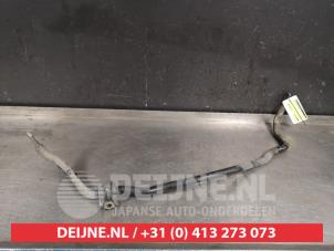 Honda Accord Front anti-roll bar O428543 photo 2
