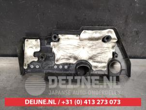 Honda Accord Motor Beschermplaat O428554 foto 2