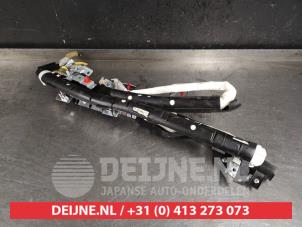 Honda Accord Airbag Himmel rechts O428559 foto 2