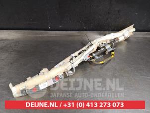 Honda Accord Airbag hemel links O428560 foto 2