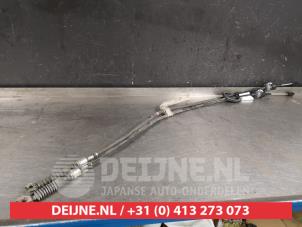 Honda Accord Gearbox shift cable O428598 photo 2
