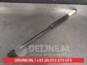 Honda Accord Rear gas strut, left O428599 photo 2