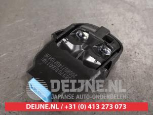 Honda Accord Regensensor O428610 foto 2