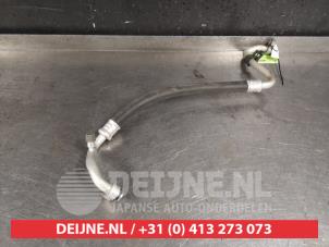 Honda Accord Air conditioning line O428614 photo 2