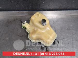 Honda Accord Expansion vessel O428616 photo 2