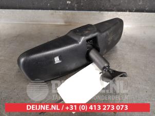 Honda Accord Innenspiegel O428623 foto 2