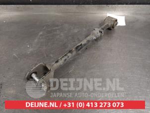 Honda Accord Rear wishbone, right O428641 photo 2