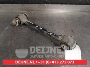 Honda Accord Rear wishbone, right O428644 photo 2