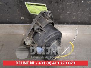 Toyota Rav-4 Nebelscheinwerfer links vorne O428648 foto 2