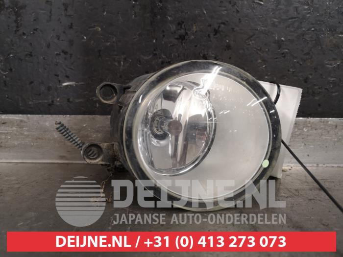 Toyota Rav-4 Mistlamp rechts-voor O428649