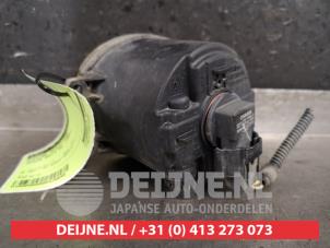 Toyota Rav-4 Nebelscheinwerfer rechts vorne O428649 foto 2