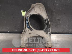 Honda Accord Draagarm rechts-achter O428685 foto 2
