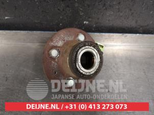 Honda Jazz Radlager hinten O428690 foto 2