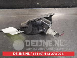Nissan Micra Indicator, right O428718 photo 2