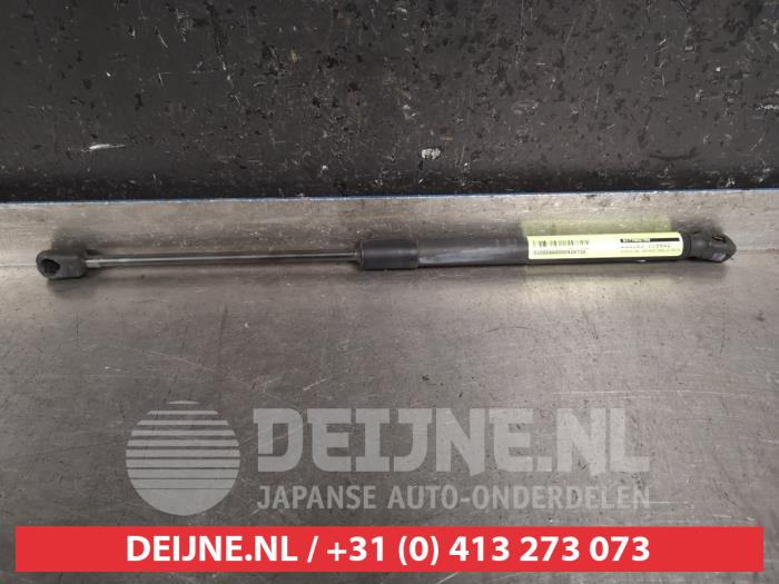 Kia Pro Ceed Gasdemper links-achter O428738