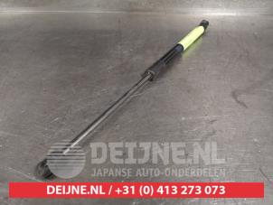 Kia Pro Ceed Gasdämpfer links hinten O428738 foto 2