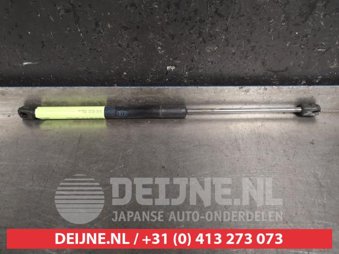 Kia Pro Ceed Gasdemper rechts-achter O428739