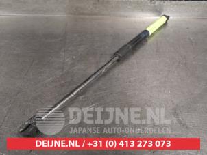 Kia Pro Ceed Rear gas strut, right O428739 photo 2