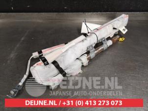 Kia Pro Ceed Airbag Himmel rechts O428741 foto 2