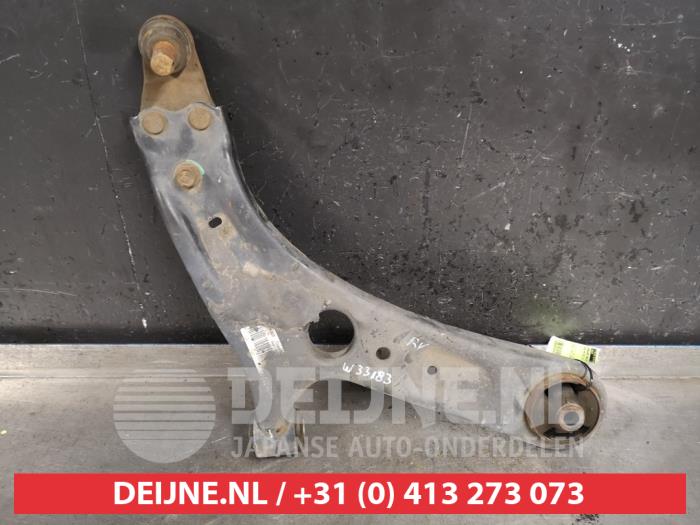 Kia Pro Ceed Draagarm onder rechts-voor O428743