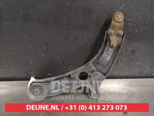 Kia Pro Ceed Draagarm onder rechts-voor O428743 foto 2