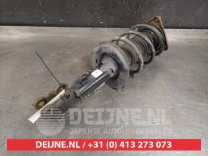 Kia Pro Ceed Front shock absorber rod, right O428745 photo 2