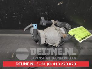Kia Cerato Fog light, front right O268546 photo 2