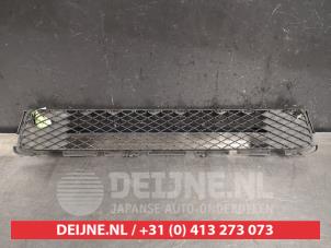 Mitsubishi ASX Stoßstangenrost O428779 foto 2