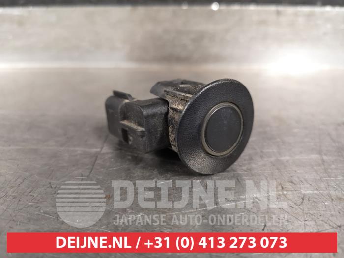 Nissan Qashqai PDC Sensor O428792