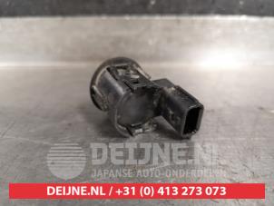 Nissan Qashqai PDC Sensor O428792 foto 2