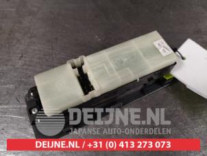 Nissan Pathfinder Kombischalter Fenster O428811 foto 2