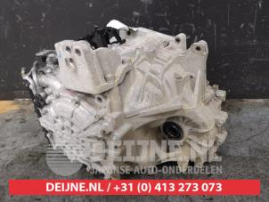 Hyundai I30 Gearbox O428844 photo 2