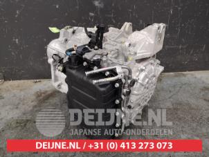 Hyundai I30 Gearbox O428844 photo 3